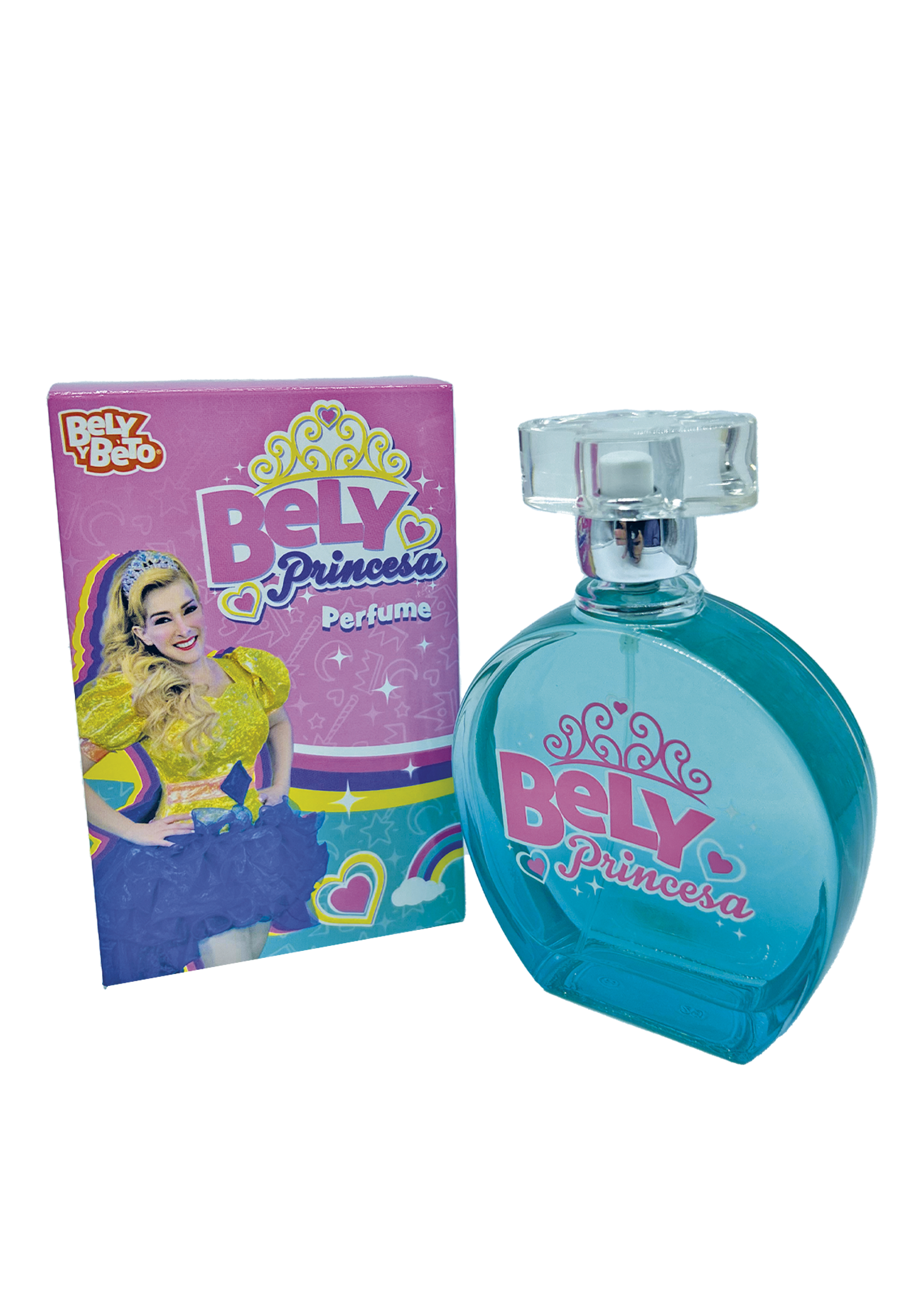 Bely perfume – Bely y Beto Sitio Oficial