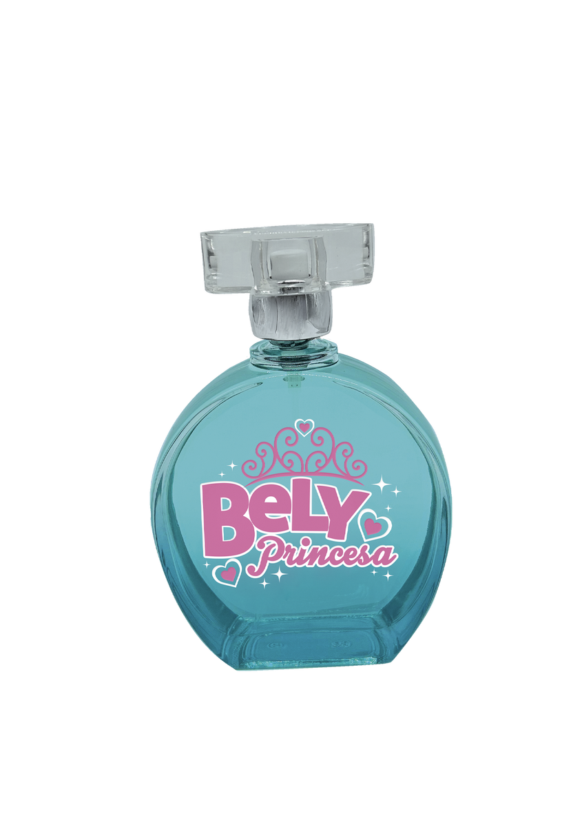 Bely perfume – Bely y Beto Tienda Oficial