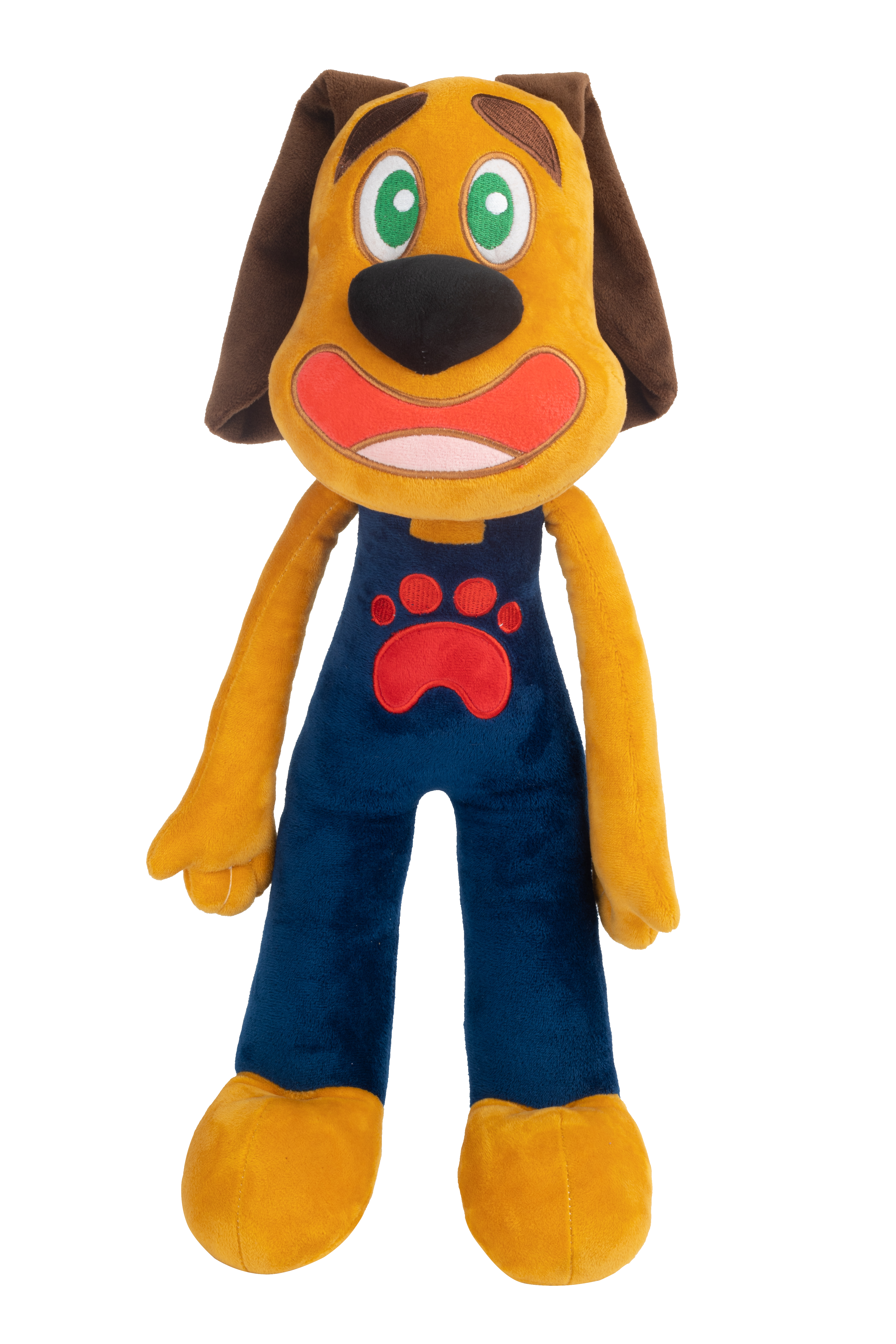 Miguelita Venta De Muñecos Bely Y Beto Muñecos De Beto Y Bely