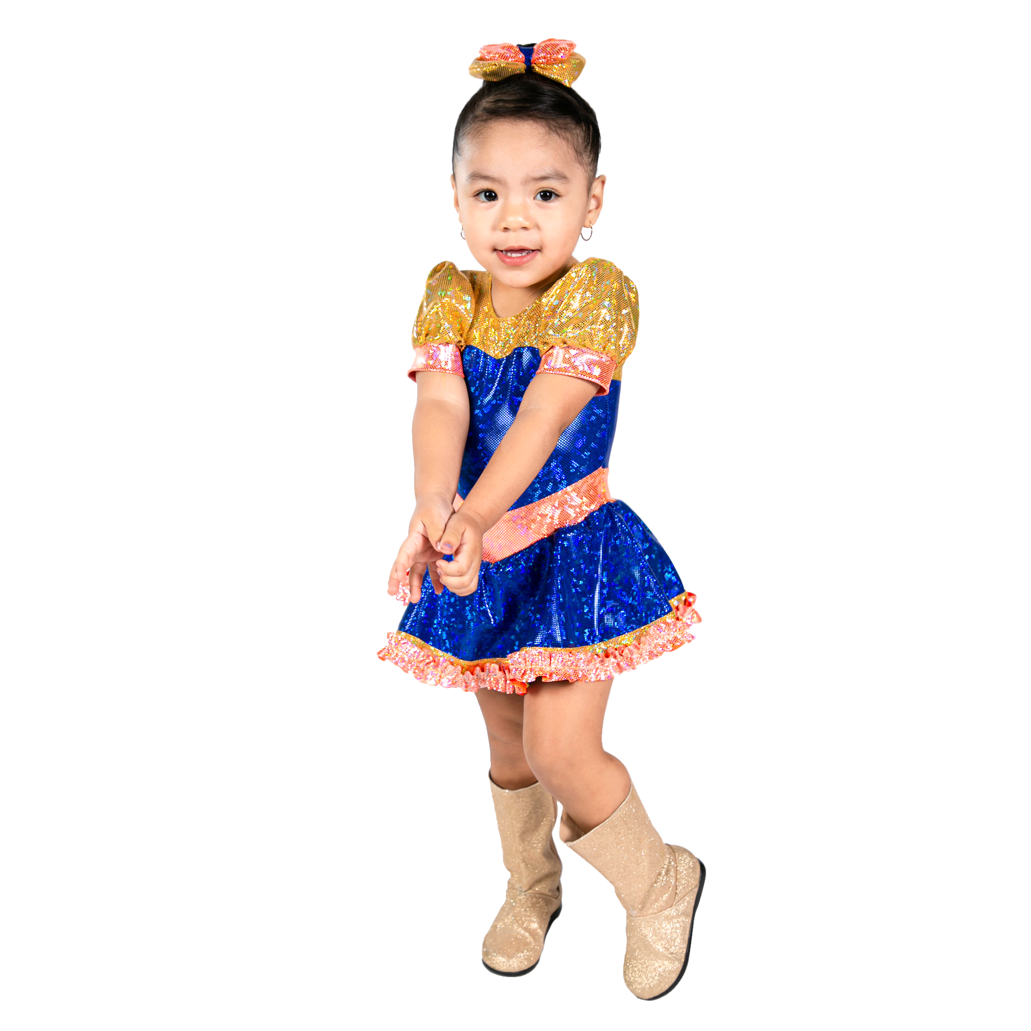 Vestido De Bely Y Beto Princesa Beto Oficial Vestido De Bely