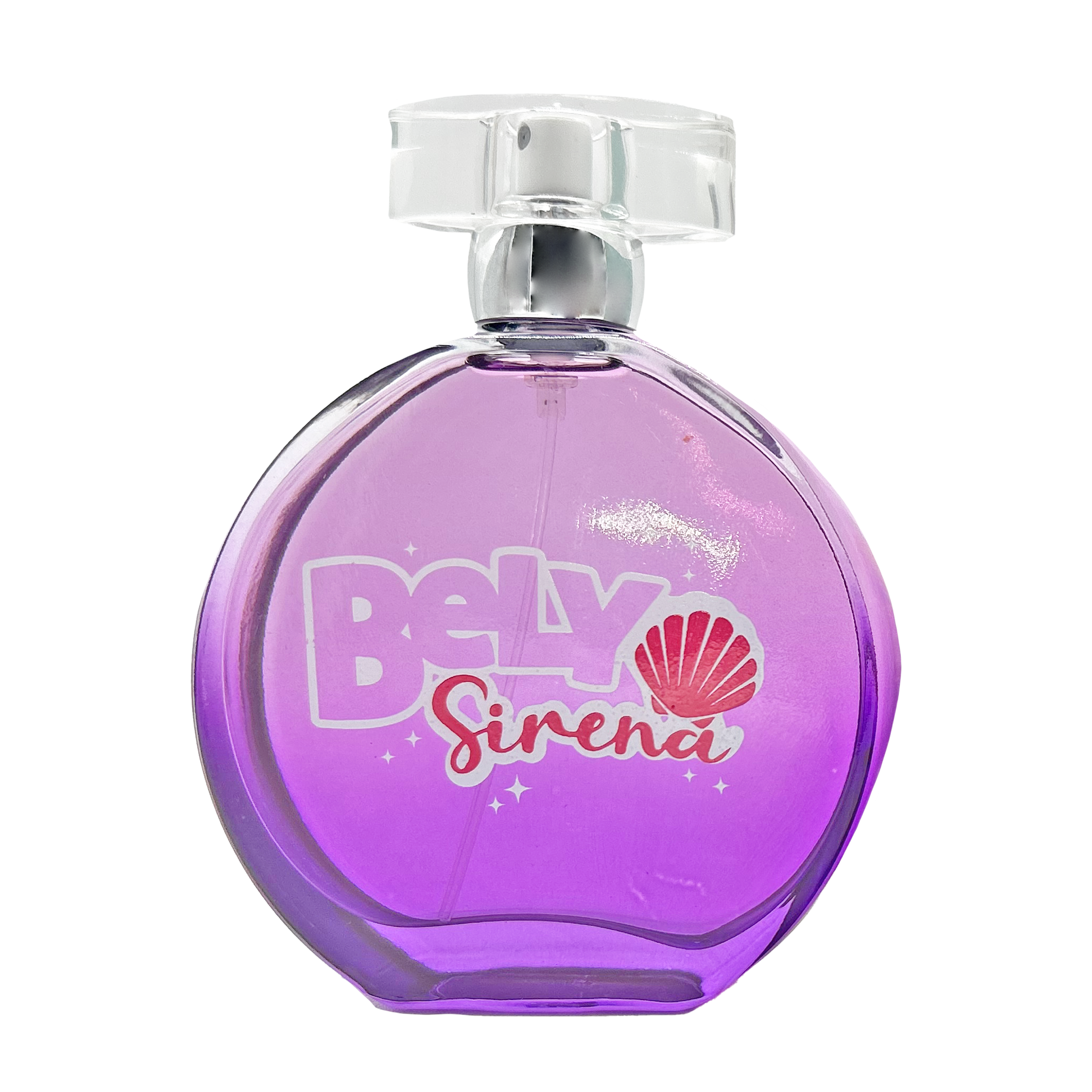 Perfume Bely Sirena