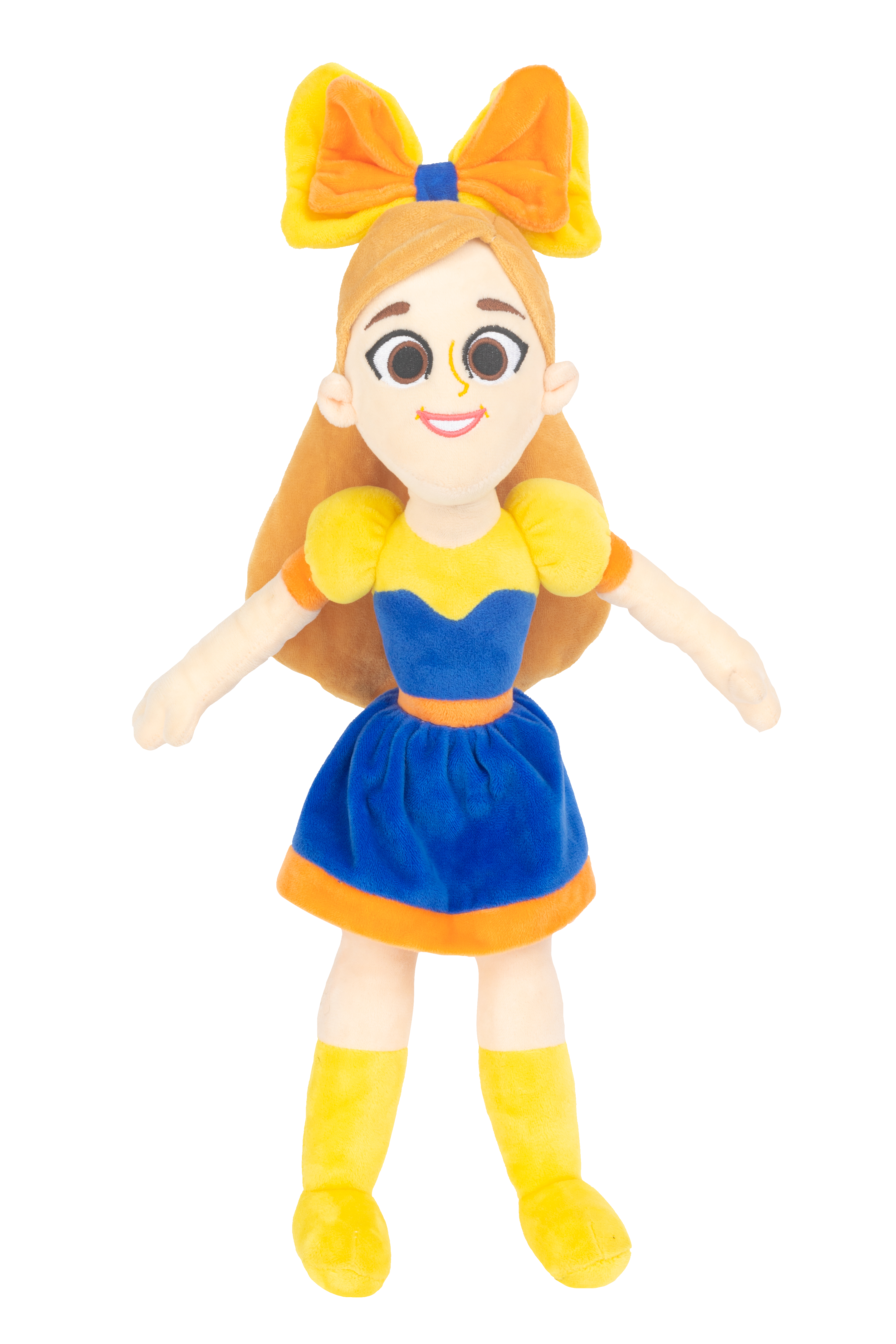 Pepo Venta De Muñecos Bely Y Beto Peluche Bely Beto MercadoLibre