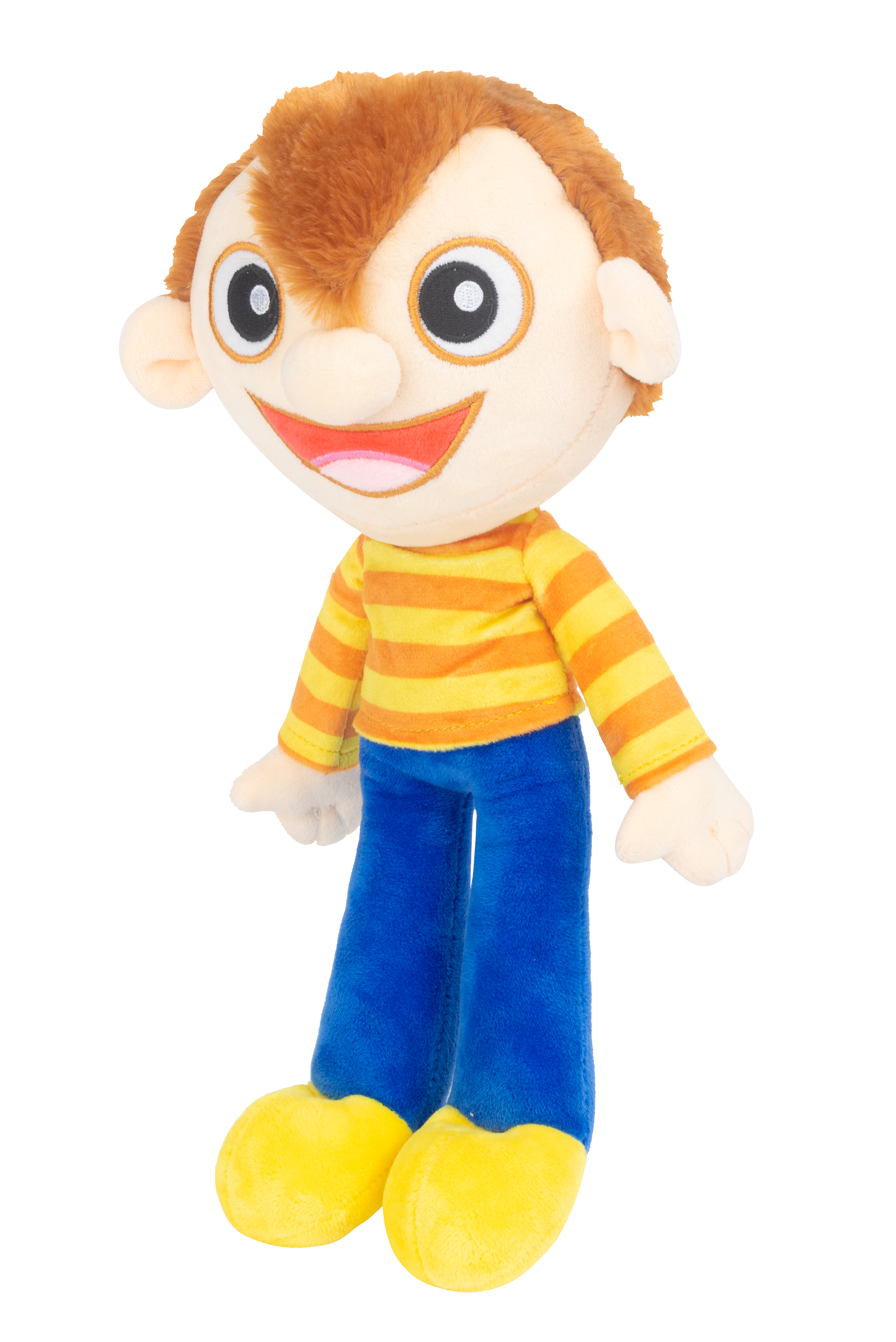 Peluche Pepo Nueva Colecci n Bely y Beto Tienda Oficial